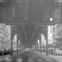 Looking for a roommate in Central, Far North Side, North Side, South Side, Chicago Burbs - Chicago