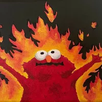 Looking for a roommate in Palm Beach County - Miami