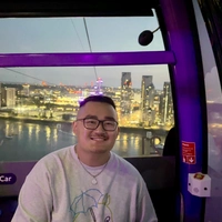 Looking for a roommate in Central Los Angeles, Westside / South Bay, San Fernando Valley - Los Angeles