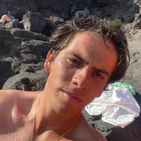 Looking for a roommate in The Bronx - New York