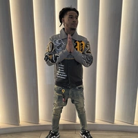 Looking for a roommate in Central Charlotte, North Charlotte, South Charlotte, East Charlotte, West Charlotte - Charlotte