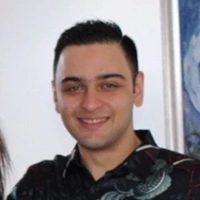 Looking for a roommate in Downtown TO, Midtown TO - Toronto