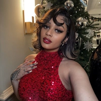 Looking for a roommate in Miami, Miami Beach, Miami Dade - Miami