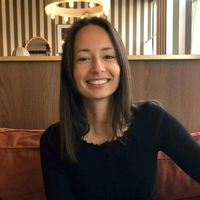 Looking for a roommate in North Shore Vancouver, Outer Vancouver, West Van, Downtown Van, Burnaby / New West - Vancouver