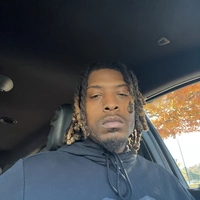 Looking for a roommate in Central Charlotte, North Charlotte, South Charlotte, East Charlotte, West Charlotte - Charlotte