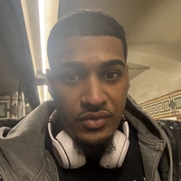 Looking for a roommate in Manhattan, The Bronx - New York