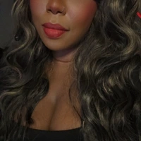 Looking for a roommate in Downtown TO, York Region, North York, Midtown TO - Toronto