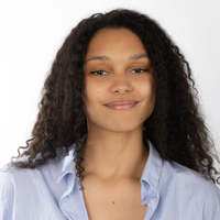 Looking for a roommate in Manhattan, Brooklyn, Jersey City / Hoboken - New York