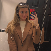 Looking for a roommate in NE DC, NW DC, SE DC, Outer VA, Inner VA, East Maryland - Washington DC