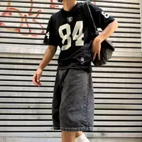 Looking for a roommate in Manhattan, The Bronx - New York