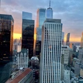 Room for rent in FiDi #10