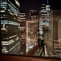 Room for rent in FiDi #3