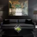 Room for rent in FiDi #1