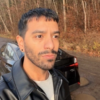 Looking for a roommate in Manhattan, Brooklyn, Queens, Jersey City / Hoboken - New York