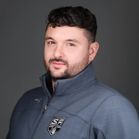 Looking for a roommate in Downtown TO, Durham Region, Mississauga, Brampton Caledon - Toronto