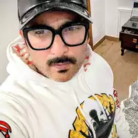 Looking for a roommate in Manhattan, Brooklyn, Queens, The Bronx, Jersey City / Hoboken - New York