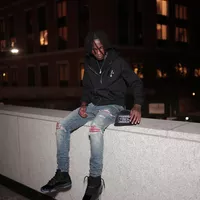 Looking for a roommate in Manhattan, The Bronx - New York