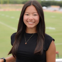 Looking for a roommate in NE DC, NW DC, SE DC, Inner VA - Washington DC