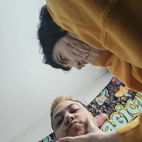 Looking for a roommate in Central Raleigh, North Raleigh - Raleigh