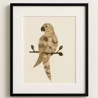 Room for rent in Bloomington - Suburbs, Minneapolis