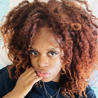 Looking for a roommate in Central Atl, East Atl, North Atl, West Atl, South Atl - Atlanta