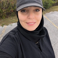 Looking for a roommate in North Tampa - Tampa