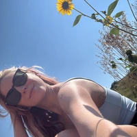 Looking for a roommate in Manhattan, Brooklyn, Queens - New York