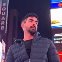 Room for rent in North Park - Inland, San Diego