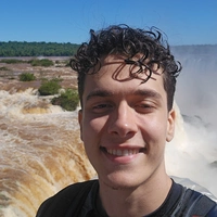 Looking for a roommate in Boston, Cambridge - Boston