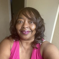 Looking for a roommate in Ne Dallas, Nw Dallas, Sw Dallas, Se Dallas, Arlington, North Dfw - Dallas