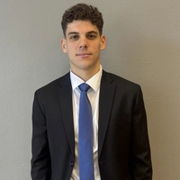 Looking for a roommate in Manhattan, Brooklyn, Queens, Jersey City / Hoboken - New York