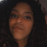 Looking for a roommate in SE DC, Outer VA, North Maryland, Inner VA - Washington DC