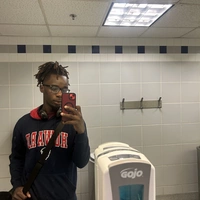 Looking for a roommate in East Maryland - Washington DC