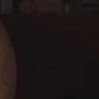 Looking for a roommate in North Shore Vancouver, Outer Vancouver, South Van, West Van, Downtown Van, Burnaby / New West, Surrey - Vancouver