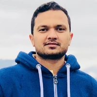 Looking for a roommate in Forth Worth, North Dfw - Dallas