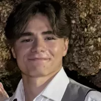 Looking for a roommate in Outer VA, Inner VA - Washington DC