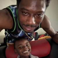 Looking for a roommate in Central Atl, East Atl, North Atl, West Atl, South Atl - Atlanta