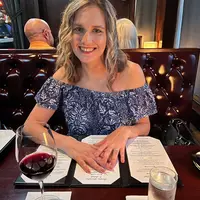 Looking for a roommate in SW FL Coast, Fort Myers - Fort Myers