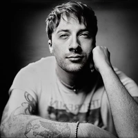 Looking for a roommate in SE Portland - Portland