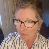 Looking for a roommate in Outer Denver - Denver