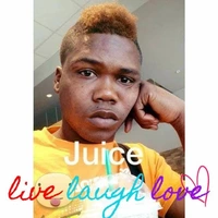 Looking for a roommate in Central Tampa, North Tampa, South Tampa, West Tampa, East Tampa, Clearwater-St. Petersburg - Tampa