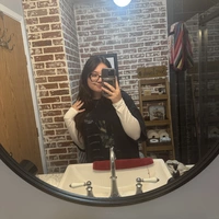 Looking for a roommate in Central Louisville, East Louisville - Louisville