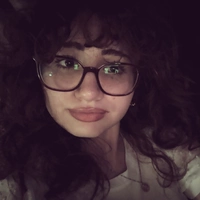 Looking for a roommate in Central Charlotte, North Charlotte, South Charlotte - Charlotte