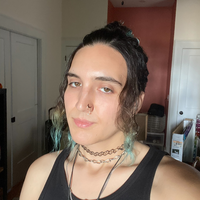 Looking for a roommate in Manhattan, Brooklyn, Queens - New York