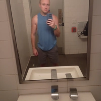 Looking for a roommate in Miami, Miami Beach, Miami Dade - Miami