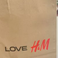 Looking for a roommate in Merced Area - Stockton