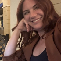 Looking for a roommate in Miami - Miami