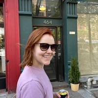 Looking for a roommate in Manhattan - New York