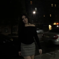 Looking for a roommate in Manhattan - New York