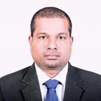 Looking for a roommate in York Region, Scarborough - Toronto